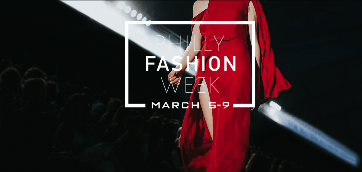 Philly Fashionweek 2019