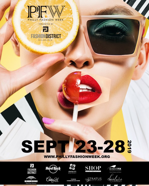 pfw_flyersept2019_SPONSORS